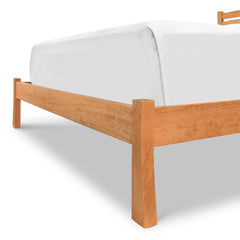 Vermont Furniture Horizon Bed