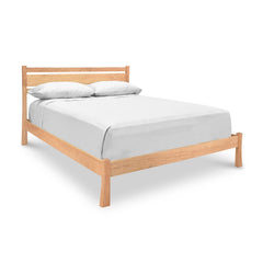 Vermont Furniture Horizon Bed