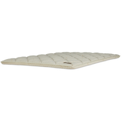 Royal-Pedic Pillowtop Mattress Pads - 3 inch
