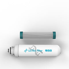 Kenmore Water Optimizer ULTRA Pod Replacement Filter