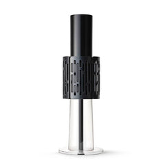 LightAir IonFlow 2.0 Evolution