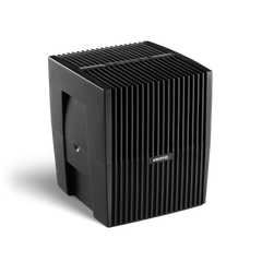 Venta LW15 Original Humidifer
