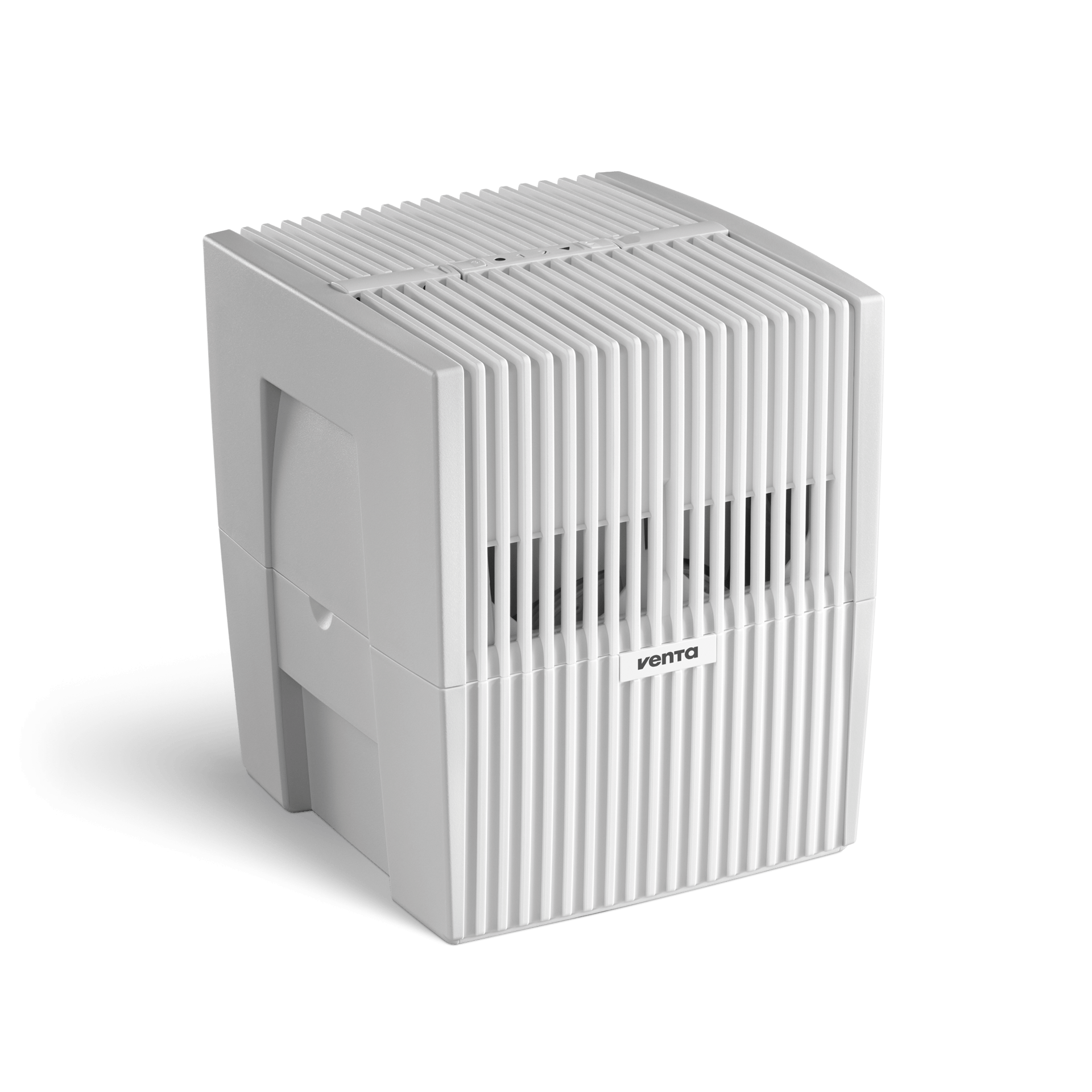 Venta LW15 Original Humidifer