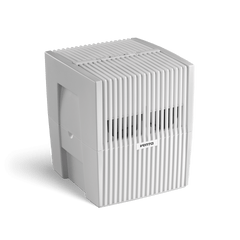 Venta LW15 Original Humidifer