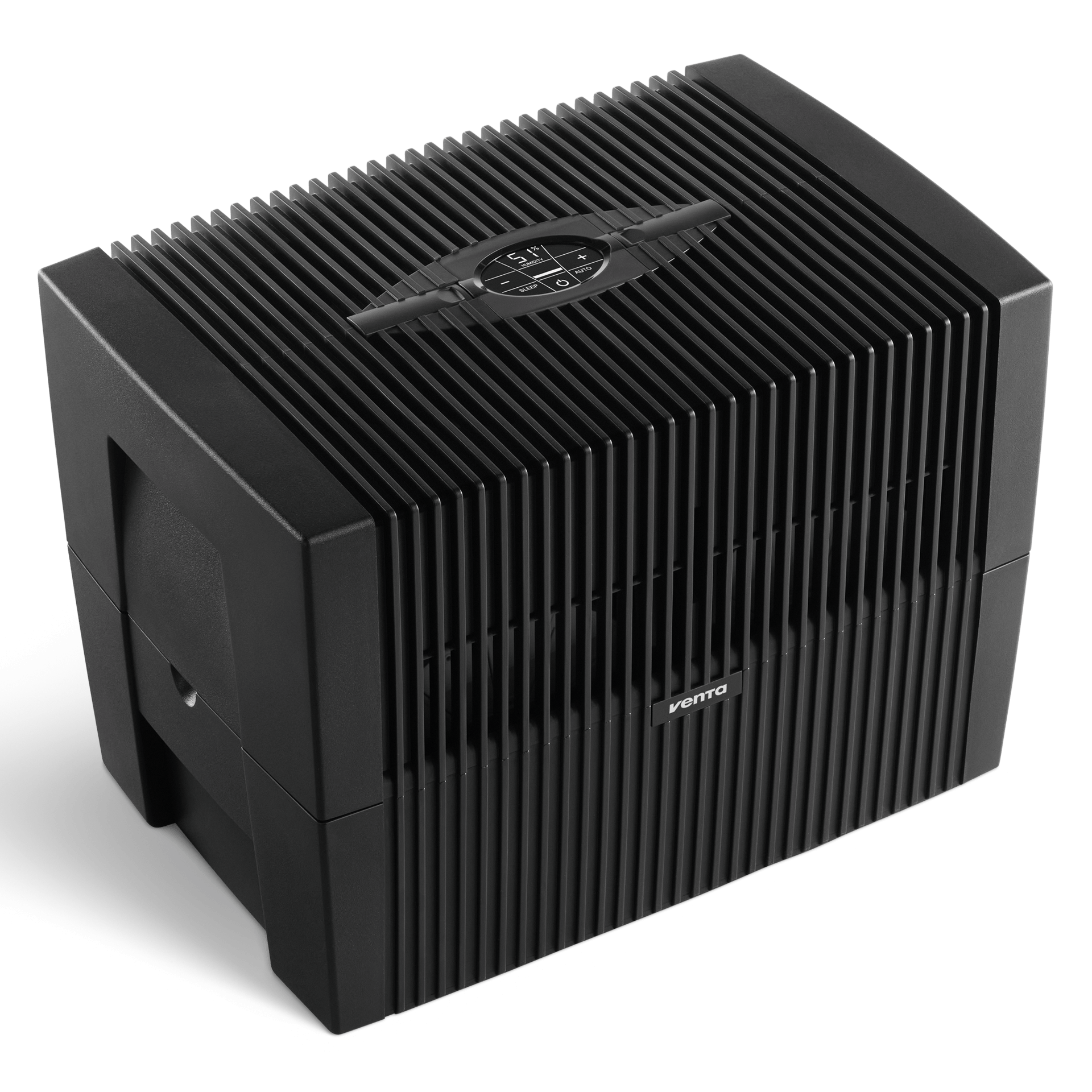 Venta LW45 Comfort Plus Humidifier