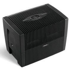 Venta LW45 Comfort Plus Humidifier