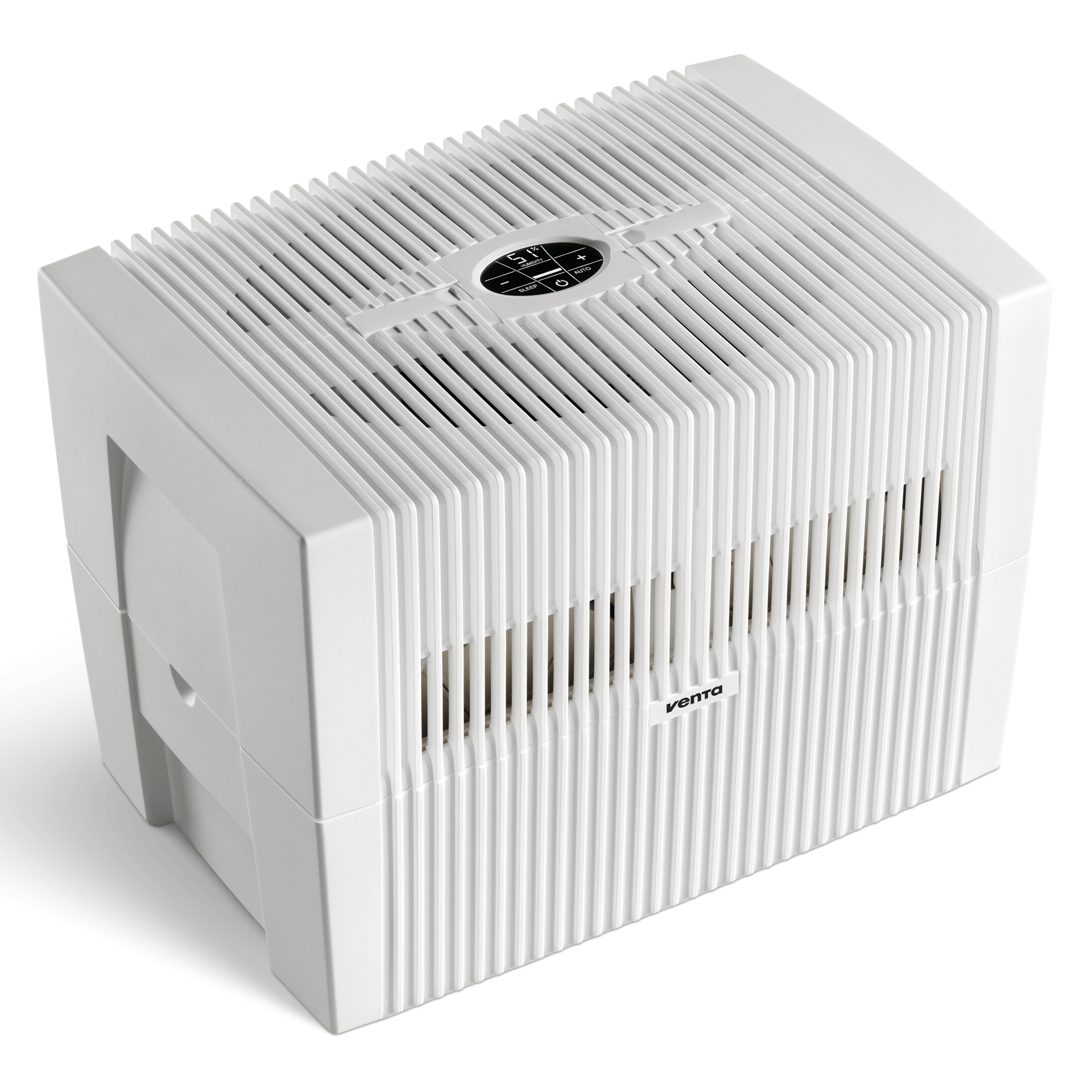 Venta LW45 Comfort Plus Humidifier