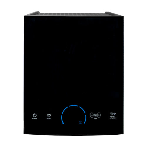 Ecosphere 2.0 (Smoke) Air Cleaner
