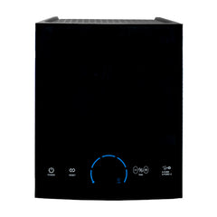 Ecosphere 2.0 (Smoke) Air Cleaner