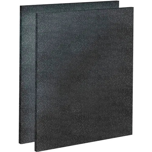 Carbon Filter for Vornado Purio Air Purifier (2-Pack)