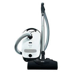 Miele Classic C1 Cat & Dog Canister Vacuum Cleaner