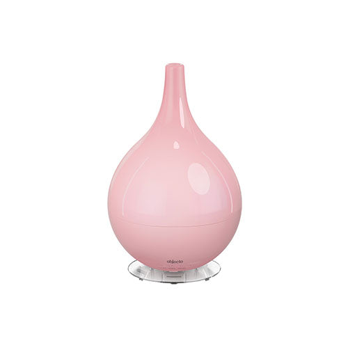 Objecto H3 Hybrid Humidifier