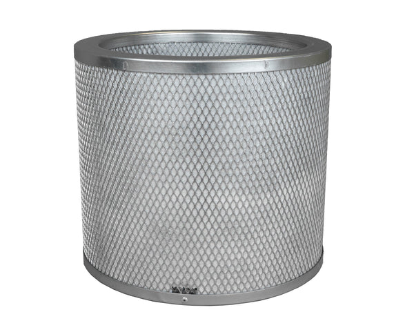 Airpura V400 VOC and Chemical Air Purifier Carbon Filter