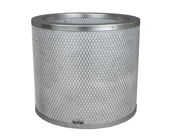 Airpura V400 VOC and Chemical Air Purifier Carbon Filter