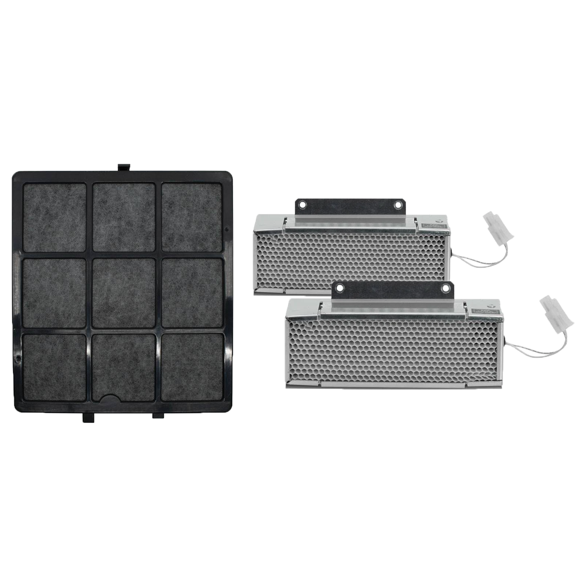 ActivePure Surface & Air Guardian Annual Service Pack