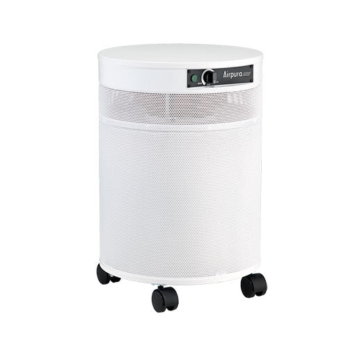 Airpura R600 All Purpose Air Purifier