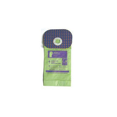 ProTeam® Sierra Backpack Vacuum Bags