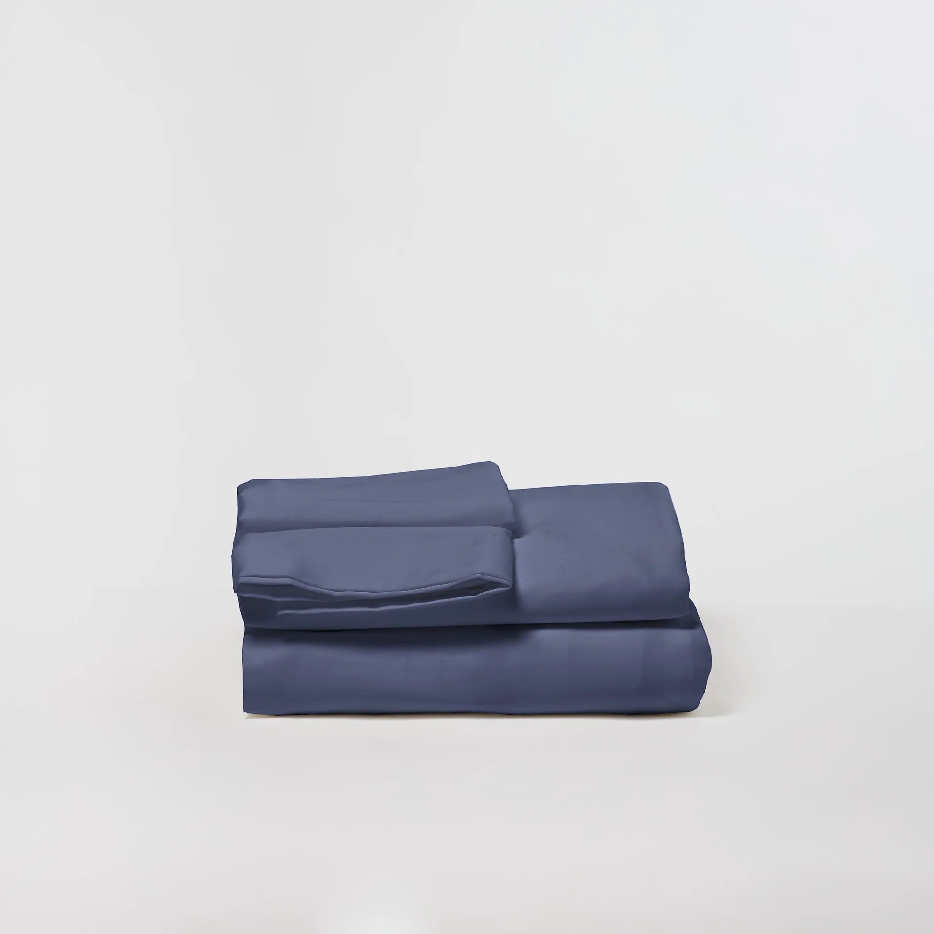 DreamFit  Pima Cotton Sheet Set 300Thread Count