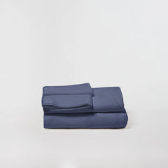 DreamFit  Pima Cotton Sheet Set 300Thread Count