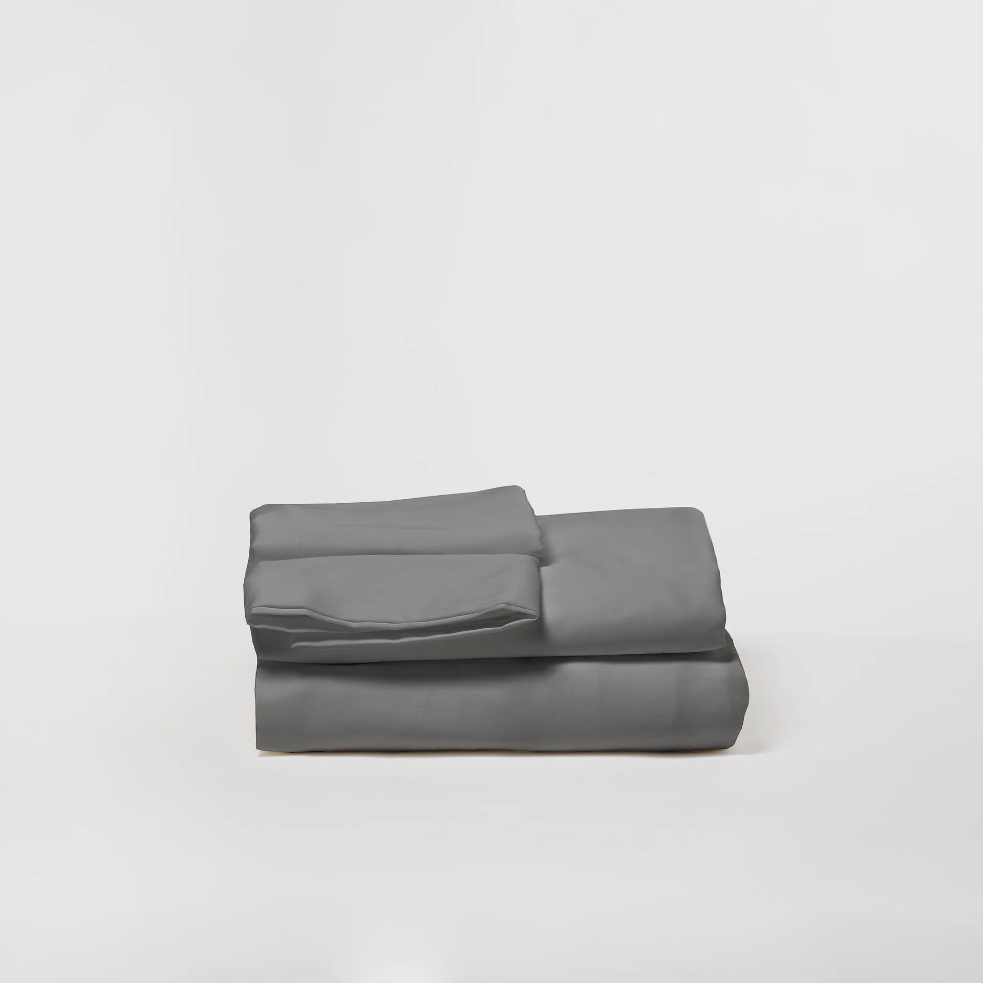 DreamFit  Pima Cotton Sheet Set 300Thread Count
