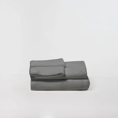 DreamFit  Pima Cotton Sheet Set 300Thread Count