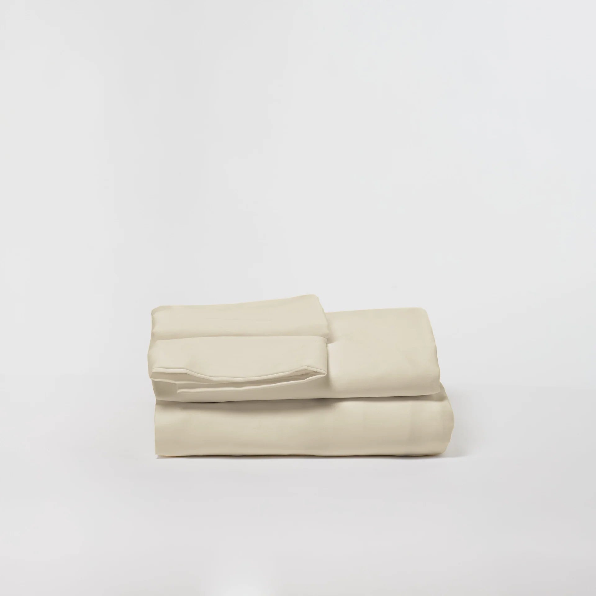 DreamFit  Pima Cotton Sheet Set 300Thread Count
