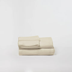 DreamFit  Pima Cotton Sheet Set 300Thread Count