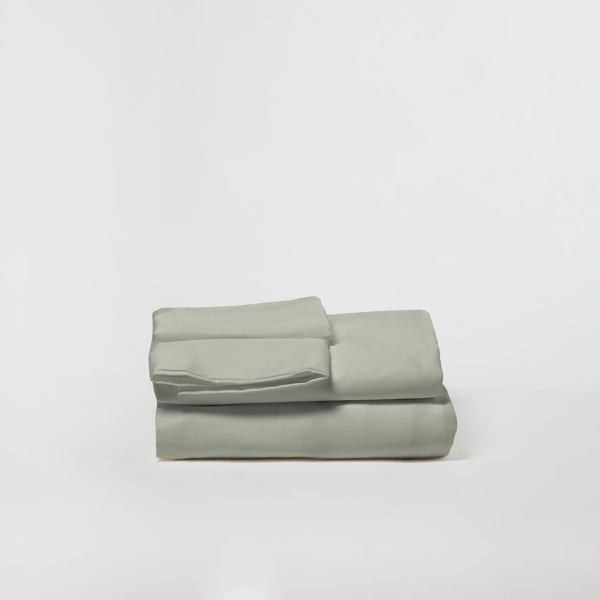 DreamFit  Pima Cotton Sheet Set 300Thread Count