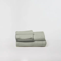 DreamFit  Pima Cotton Sheet Set 300Thread Count