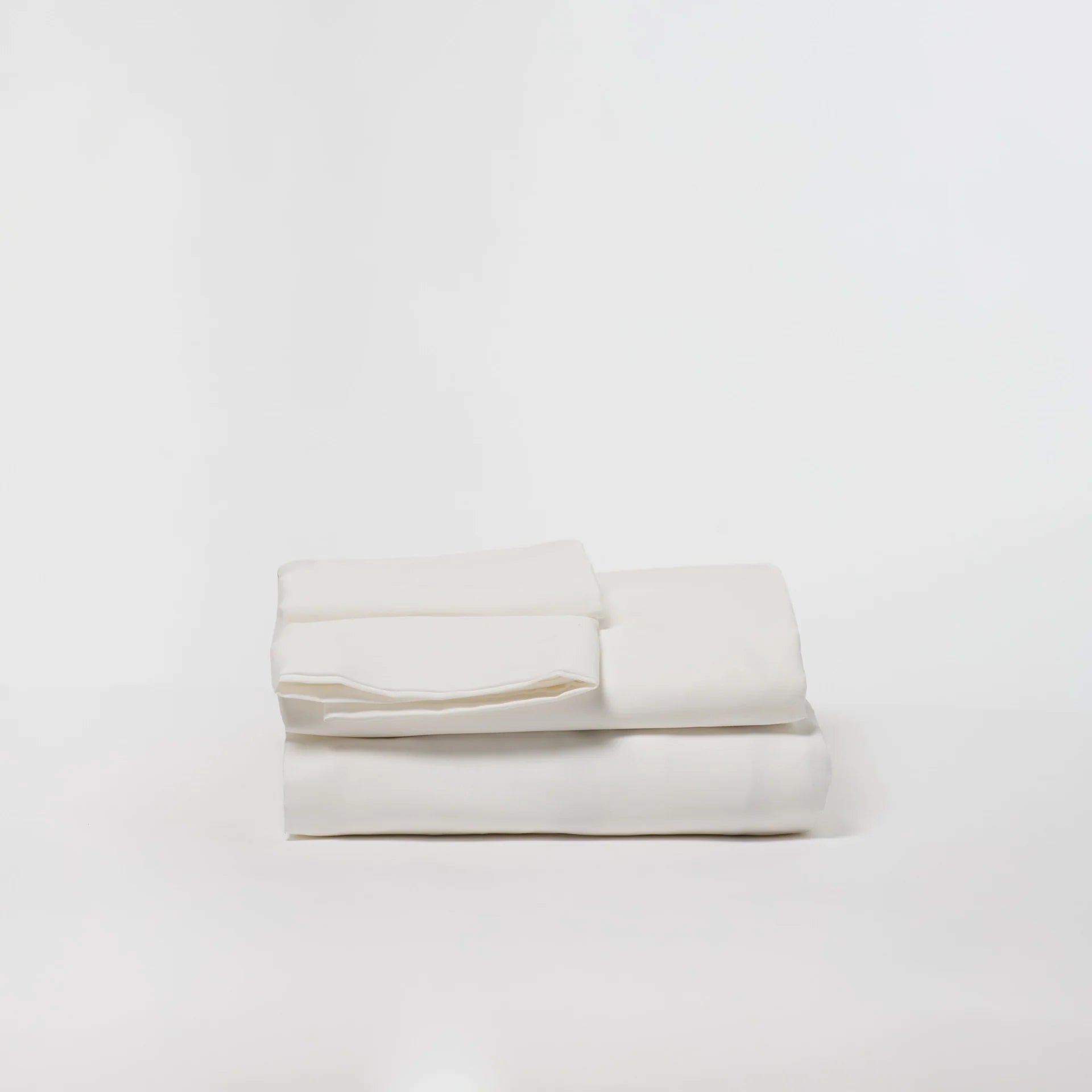 DreamFit  Pima Cotton Sheet Set 300Thread Count