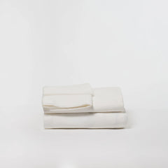 DreamFit  Pima Cotton Sheet Set 300Thread Count