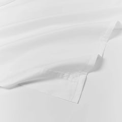 DreamFit  Pima Cotton Sheet Set 300Thread Count