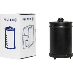 Bluewater Pro 400CV-HR Carbon Pre-Filter