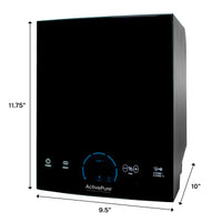 ActivePure Surface & Air Guardian