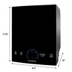 ActivePure Surface & Air Guardian