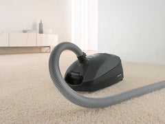 Miele Compact C1 Pure Suction Canister Vacuum Cleaner