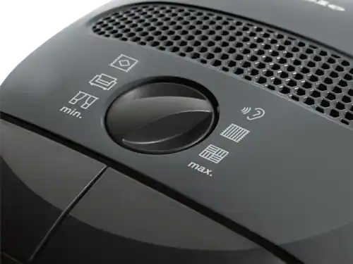 Miele Compact C1 Pure Suction Canister Vacuum Cleaner