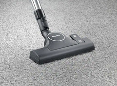 Miele Compact C1 Pure Suction Canister Vacuum Cleaner