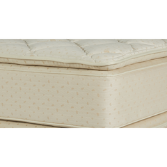 Royal-Pedic Pillowtop Mattresses