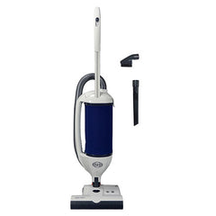 Sebo Dart Upright Vacuum Cleaner