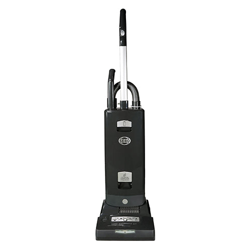 Sebo Automatic X7 (Premium and Non-Premium) Upright Vacuum Cleaner