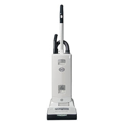 Sebo Automatic X7 (Premium and Non-Premium) Upright Vacuum Cleaner