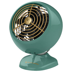 Vornado VFAN Mini Classic Vintage Air Circulator