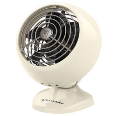 Vornado VFAN Mini Classic Vintage Air Circulator