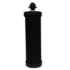 The Pure Company Signature Carbon Block Filter
