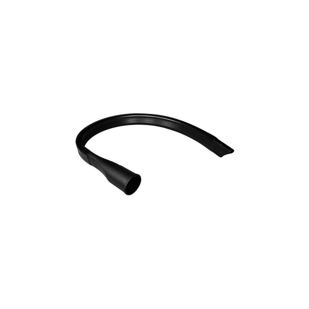 Miele Extended Flexible Crevice Tool