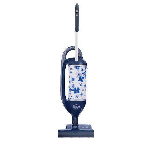 Sebo Felix Premium Upright Vacuum Cleaner