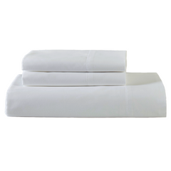 Downtown Company Organic Sheet Set