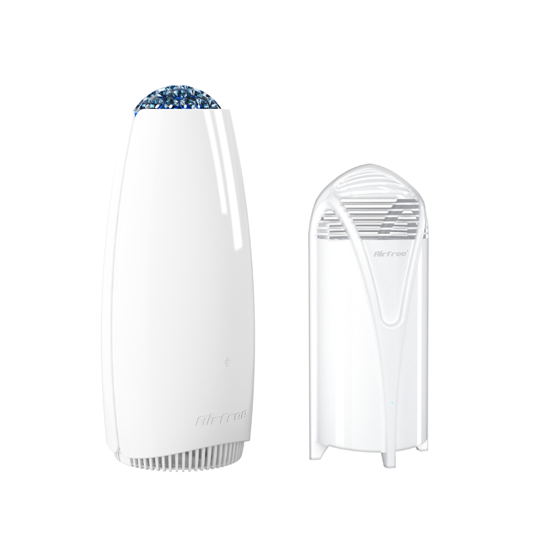 AirFree Tulip Bundle