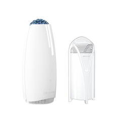 AirFree Tulip Bundle